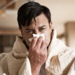 Influenza: How Is It Diagnosed And Treated?