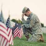 Memorial Day