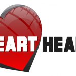 Heart Disease Prevention for Women