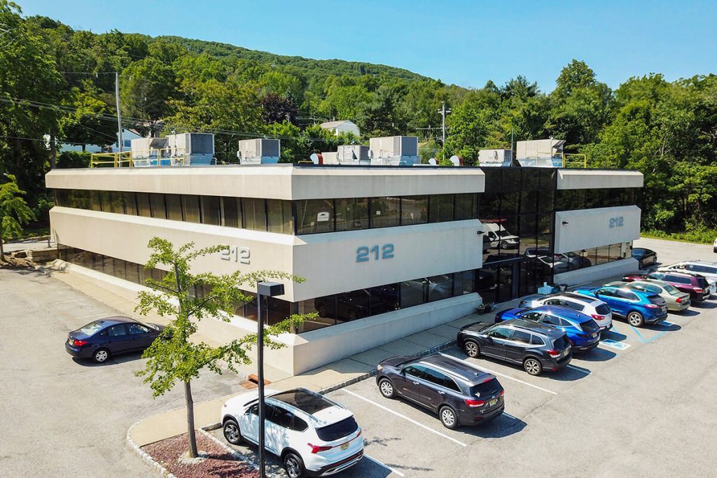 Vernon NJ Archives Premier Health Associates