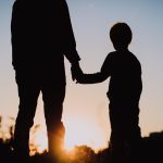 Celebrating Fathers