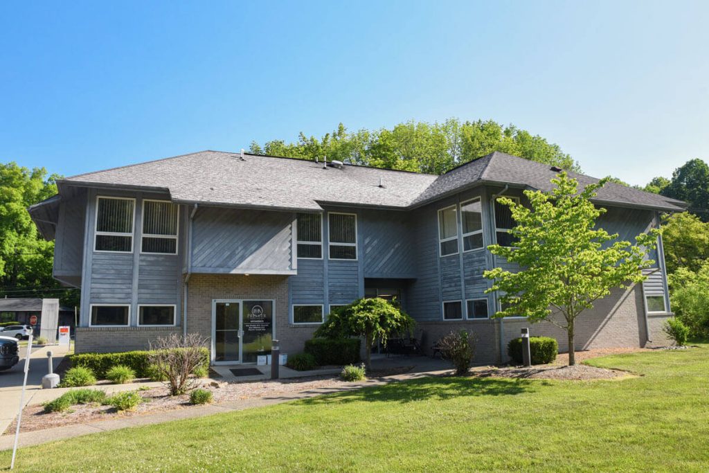 Newton NJ Archives Premier Health Associates