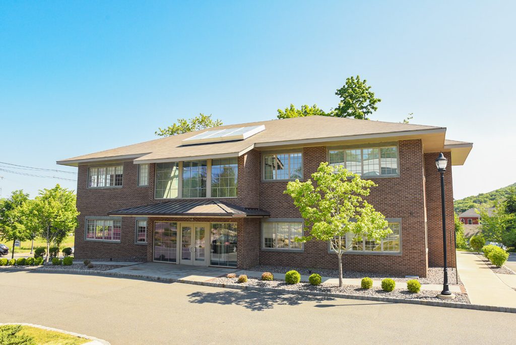 Sparta NJ Archives Premier Health Associates