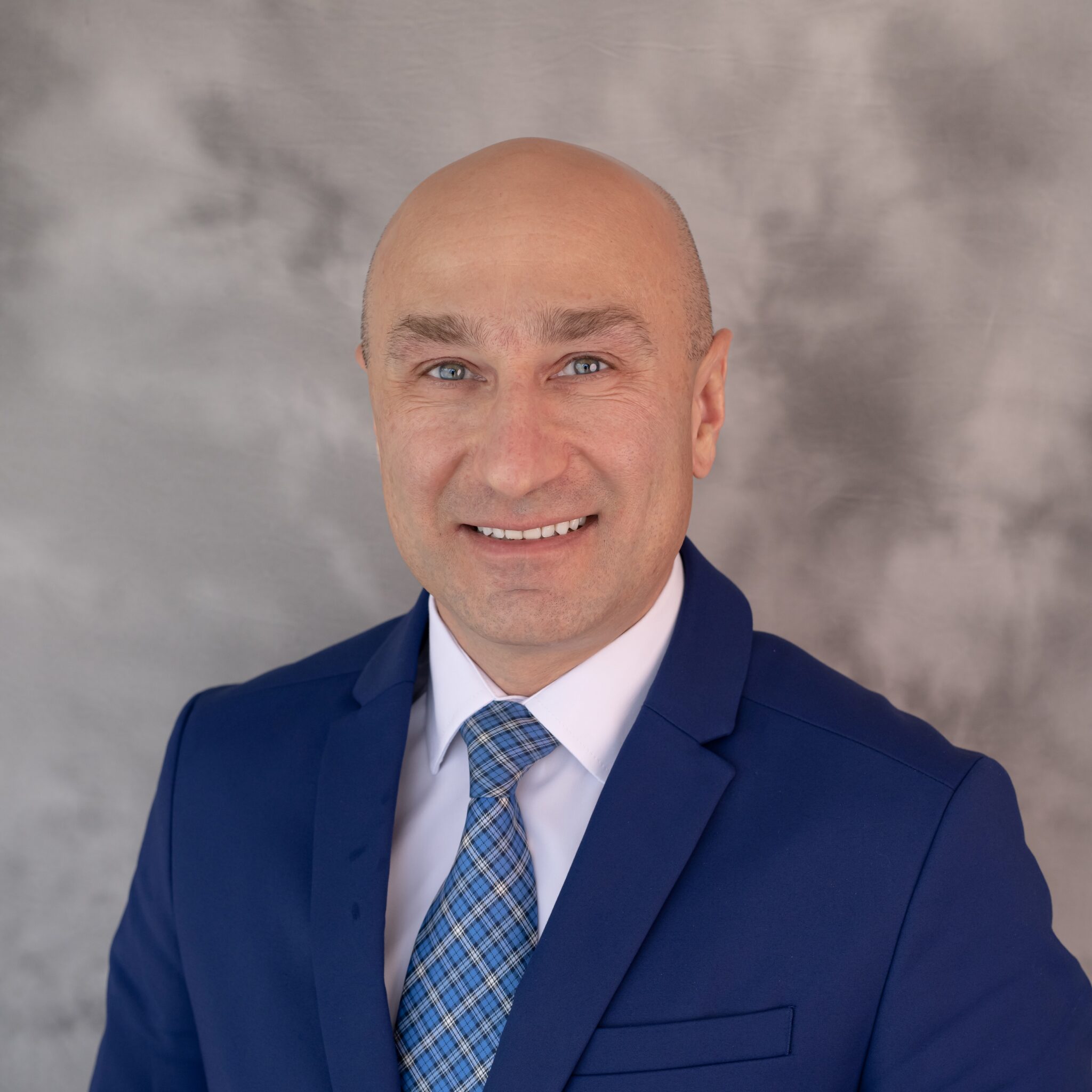 Nawras Makhsida, MD Premier Health Associates