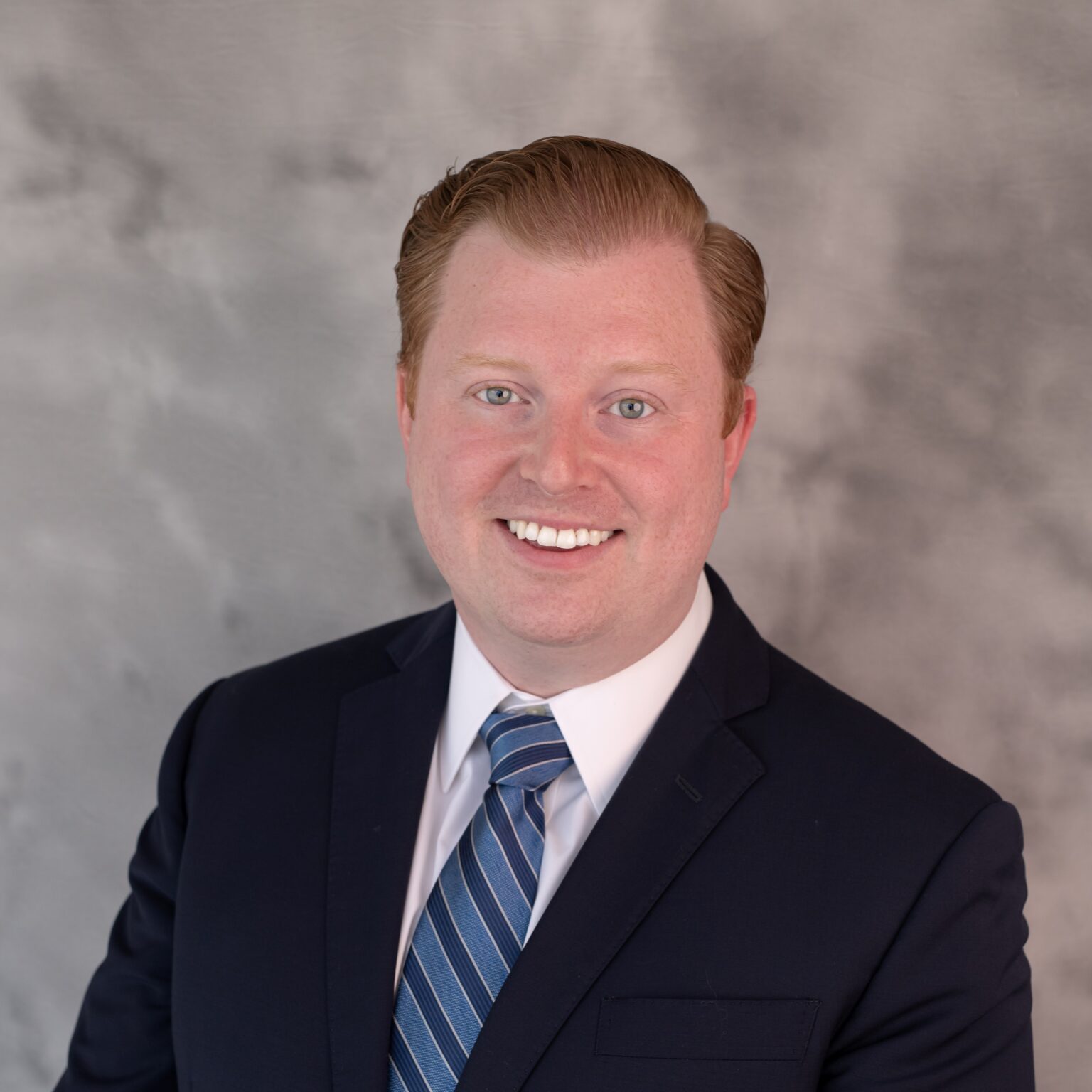 Dr. Haggerty! Premier Health Associates