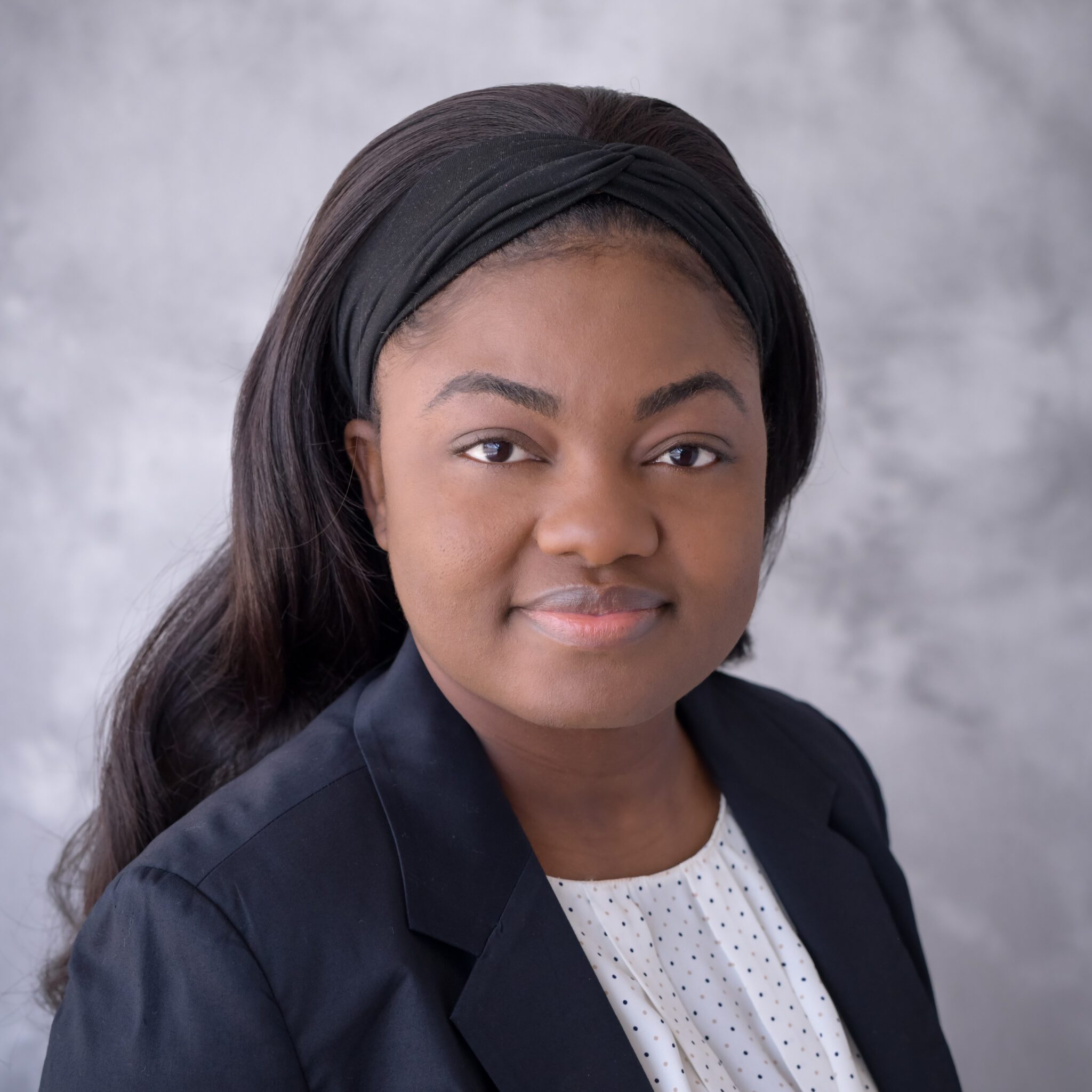 Blairstown Office Premier Health Associates