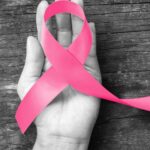 BREAST CANCER AWARENESS