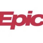 We are Excited to Announce our Transition onto the Epic Electronic Health Record Platform