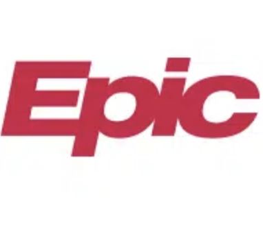 We are Excited to Announce our Transition onto the Epic Electronic Health Record Platform